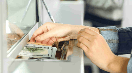 Compare CD rates for your savings