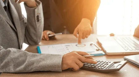 Best money market accounts