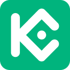 KuCoin TokenKCS