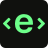 eToro
