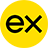 EXNESS
